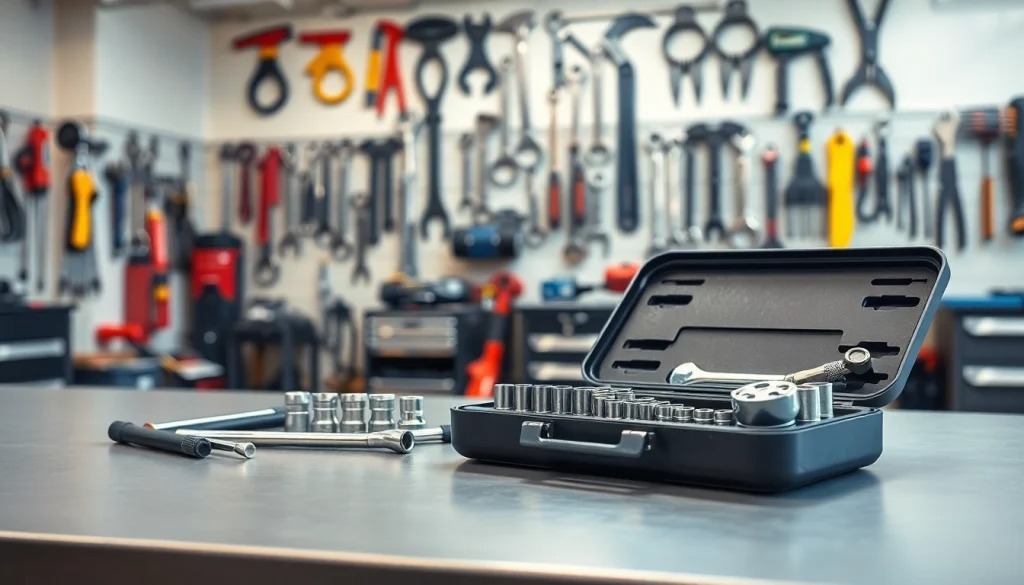 Ergonomia e innovazione in officina grazie a esoscheletro Festool